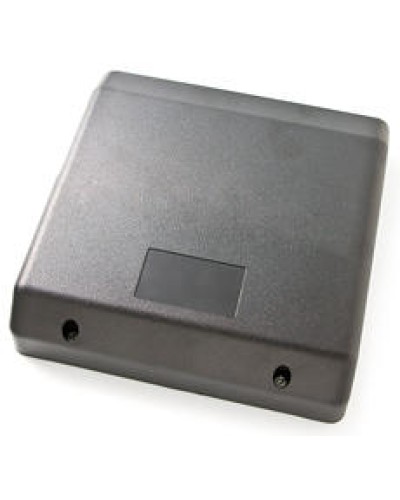 Сетевой контроллер IronLogic Guard Net (темный) в Новороссийске Сетевая СКУД Matrix Pintop.ru