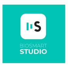 Подписка на обновления ПО Biosmart-Studio v6 SMART OFFICE. Лицензия до 1000 пользователей