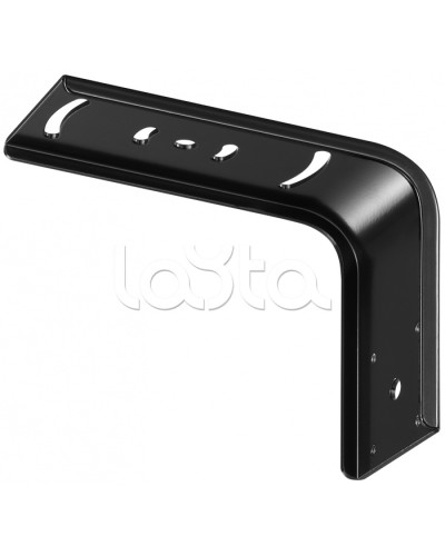 Крепеж для громкоговорителей TOA HY-CM20B в Новороссийске Системы оповещения и трансляции TOA Pintop.ru