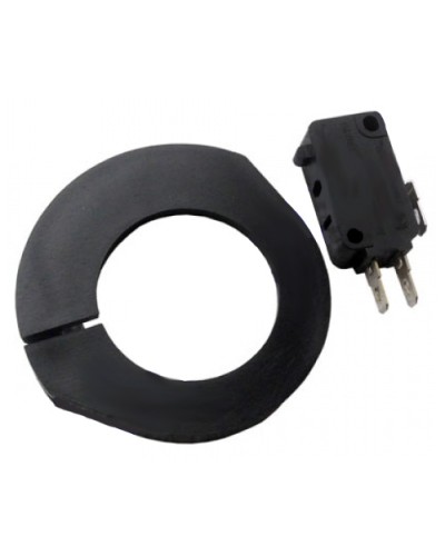 Выключатель концевой EMEGA Came 119RIE069 в Новороссийске Запчасти для шлагбаумов и автоматики Pintop.ru