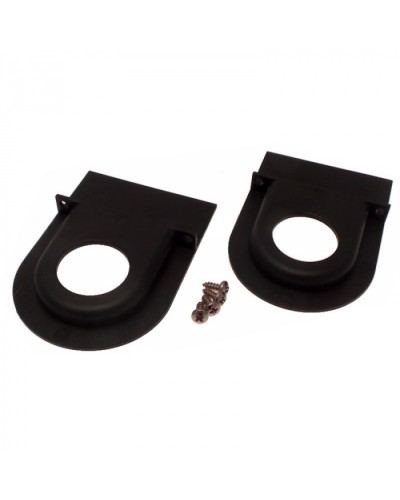 Защитная вставка FERNICame 119RID139 в Новороссийске Запчасти для шлагбаумов и автоматики Pintop.ru