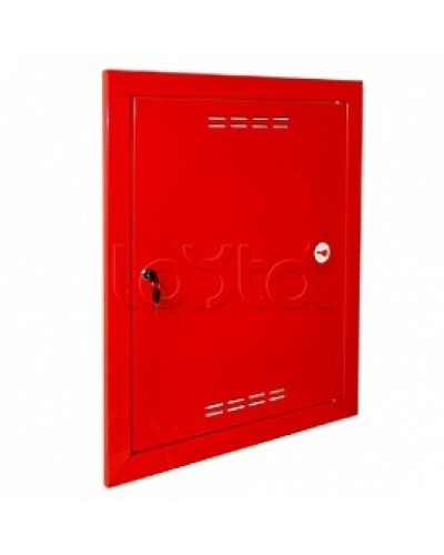 Люк пожарный ПОЖТЕХНИКА Люк ПРЕСТИЖ-01-ЗК (540х650х230 мм) в Новороссийске Пожарные шкафы Pintop.ru