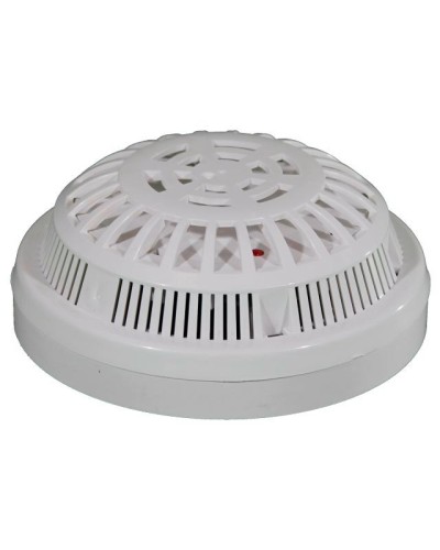 Извещатель комбинированный Специнформатика-СИ «ИДТ-2» ИП 212/101-18-А3R (НОВЫЙ КОРПУС) в Новороссийске Пожарные извещатели Pintop.ru