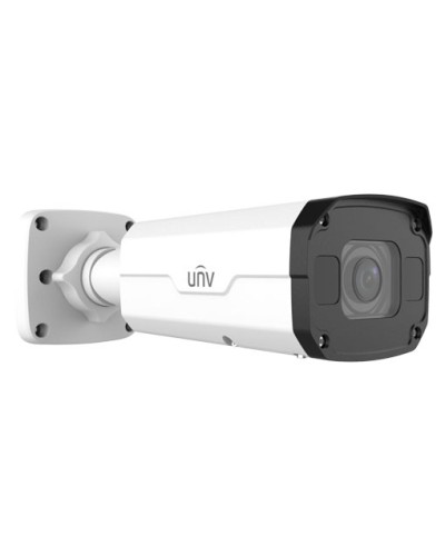IP-камера видеонаблюдения в стандартном исполнении Uniview IPC2328SB-DZK-I0 в Новороссийске IP-камеры Pintop.ru