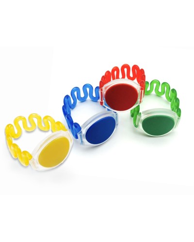 EM-Marine Браслет на пружиннном браслете в Новороссийске Системы контроля доступа Pintop.ru