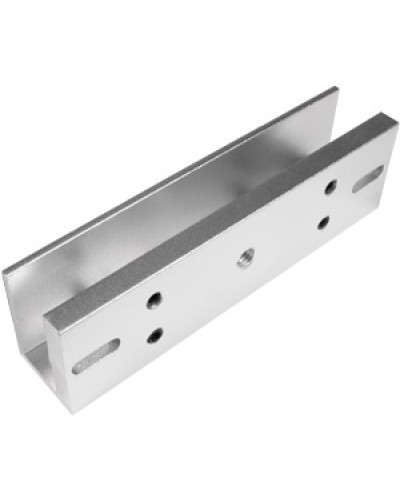 U-адаптер Tantos TS-U180 в Новороссийске Дополнительное оборудование для СКУД Pintop.ru