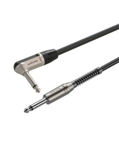 Кабель инструментальный ROXTONE SGJJ110/5 в Новороссийске Система оповещения и трансляции Roxton Pintop.ru