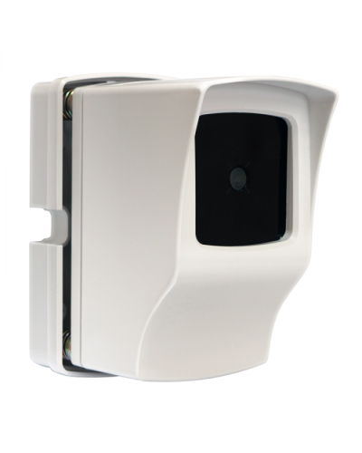 Извещатель пожарный линейный однопозиционный адресно-аналоговый Болид С2000-ИПДЛ исп.60 в Новороссийске Интегрированная система охраны Орион - НВП Болид Pintop.ru