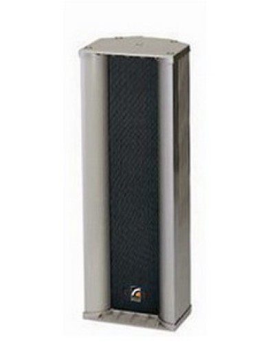 Колонна звуковая всепогодная ROXTON CS-820T в Новороссийске Система оповещения и трансляции Roxton Pintop.ru