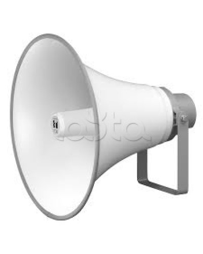 Громкоговоритель рупорный TOA TC-631M в Новороссийске Системы оповещения и трансляции TOA Pintop.ru