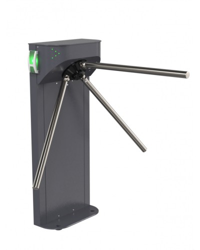 Проходная электронная Ростов-Дон АП АТ83М1 IP АР (Fly A3 EH) (0924-01) в Новороссийске Турникеты - Ростов-Дон Pintop.ru