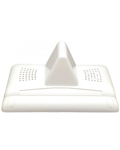 Радиоприемник 3-х канальный Hostcall MP-821W4 в Новороссийске Система оповещения и трансляции Hostcall Pintop.ru