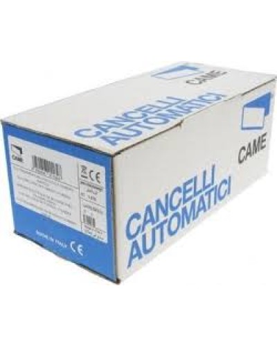 Статор FROG120 Came 119RIA054 в Новороссийске Запчасти для шлагбаумов и автоматики Pintop.ru