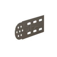 Соединительная пластина Hyperline RST-CPC-80-150-1,2-SZ