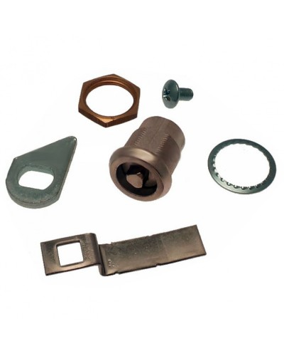 Замок разблокировки BK Came 119RIBX012 в Новороссийске Запчасти для шлагбаумов и автоматики Pintop.ru