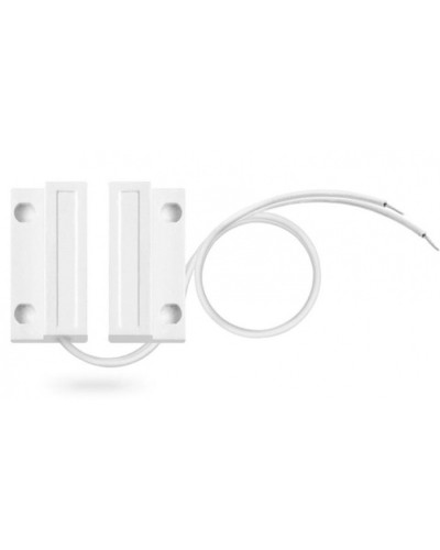 Датчик двери CARDDEX «DD-01» в Новороссийске Дополнительное оборудование для СКУД Pintop.ru