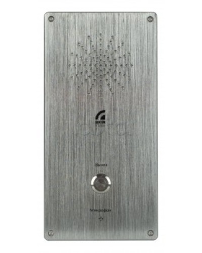 IP-панель вызывная Roxton IP-A6703P в Новороссийске Система оповещения и трансляции Roxton Pintop.ru