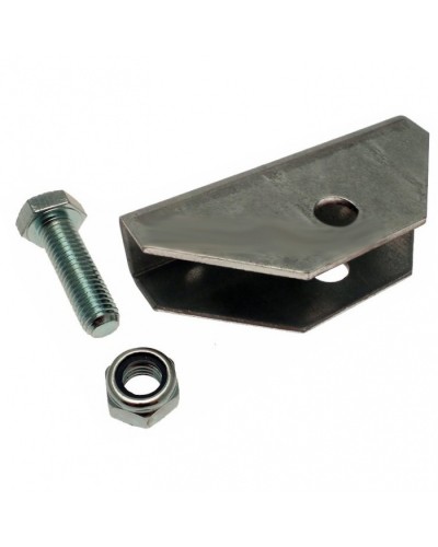 Скоба FAST Came 119RID226 в Новороссийске Запчасти для шлагбаумов и автоматики Pintop.ru