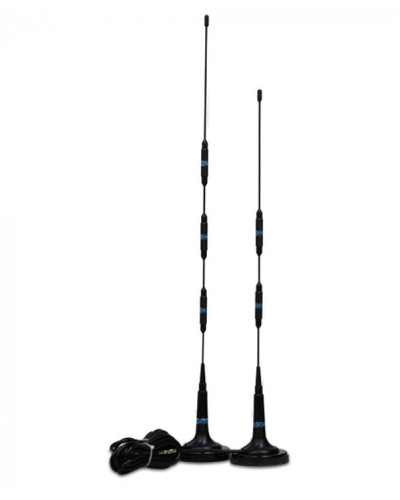 GSM-антенна Сибирский Арсенал Антенна GSM SMA 901 в Новороссийске Радиоканальная система безопасности - Сибирский Арсенал Pintop.ru