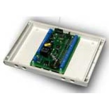 Контроллер Elsys Elsys-MB-АС