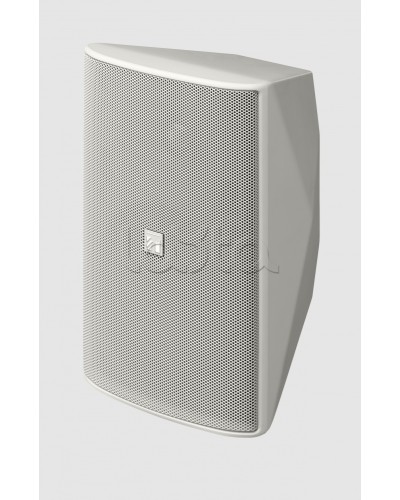 Громкоговоритель 2 полосный TOA F-1300WT в Новороссийске Системы оповещения и трансляции TOA Pintop.ru