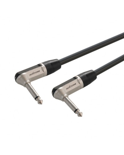 Кабель инструментальный ROXTONE SGJJ130/0,15 в Новороссийске Система оповещения и трансляции Roxton Pintop.ru