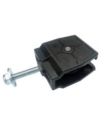 Колесо цепи VER Came 119RIE110 в Новороссийске Запчасти для шлагбаумов и автоматики Pintop.ru