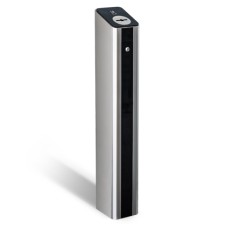 Картоприемник PERCo-IC05