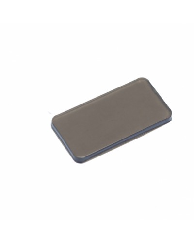 Стекло для светового табло Метаком Стекло МК2003 в Новороссийске Аксессуары для многоабонентных систем Pintop.ru