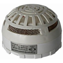 Извещатель пожарный комбинированный максимальный взрывозащищенный Специнформатика-СИ ИДТ-2 ИБ (ИП 212/101-18-A2 ИБ)