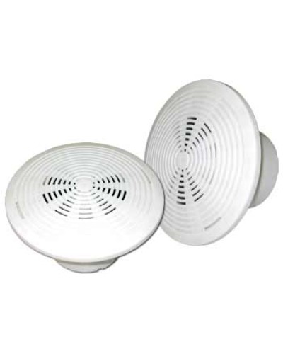 Громкоговоритель Сибирский Арсенал АС-3-2 в Новороссийске Система оповещения Рокот Сибирский Арсенал Pintop.ru