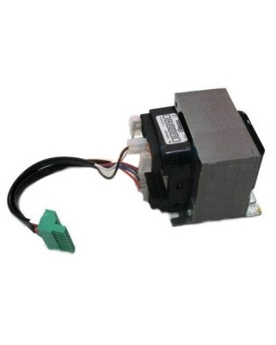 Трансформатор ZM3 Came 119RIR309 в Новороссийске Запчасти для шлагбаумов и автоматики Pintop.ru