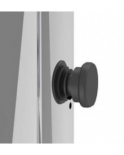 Замковое устройство-стопор штырь на К2 Ростов-Дон в Новороссийске Калитки Pintop.ru