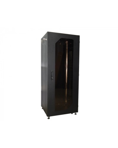 Шкаф телекоммуникационный ТРОМБОН ТШ-306060Ч7 в Новороссийске Система оповещения и трансляции Pintop.ru