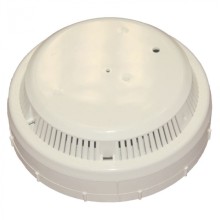 Извещатель пожарный дымовой Специнформатика-СИ «ИД-2» исп.01 ИП 212-18 (ЧЕТЫРЕХПРОВОДНЫЙ)