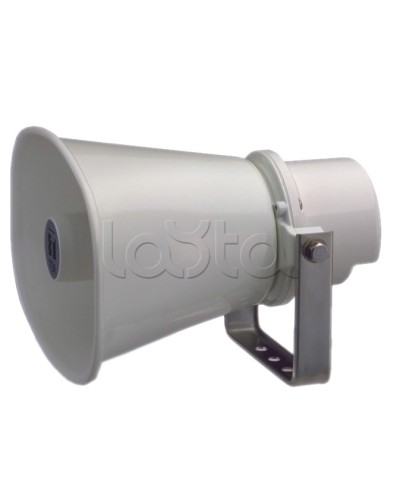 Громкоговоритель наружного исполнения TOA SC-615M EU в Новороссийске Системы оповещения и трансляции TOA Pintop.ru