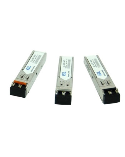 SFP+ модуль CWDM Gigalink GL-OT-ST10LC2-1610-CWDM в Новороссийске Модули SFP/XFP/GBIC Pintop.ru