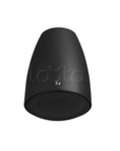 Громкоговоритель TOA PE-604BU в Новороссийске Системы оповещения и трансляции TOA Pintop.ru