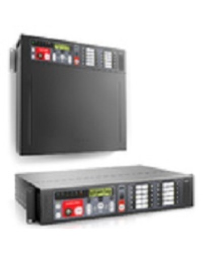 Моноблок настольный Sonar SPM-B10025-DR в Новороссийске Моноблоки Sonar Pintop.ru