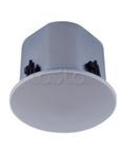 Громкоговоритель встраиваемый 2-х полосный TOA F-2852C в Новороссийске Системы оповещения и трансляции TOA Pintop.ru