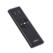 Пульт SDK WIRELESS Faac 790849