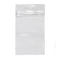 Бейдж Tantos TS-BDG-V