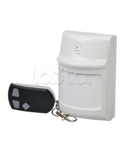 GSM-сигнализация Сибирский Арсенал Express-GSM вер. 2 в Новороссийске GSM мониторинг Сибирский арсенал Pintop.ru