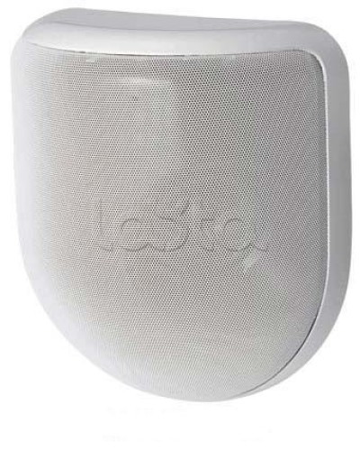 Громкоговоритель 2 полосный TOA H-3 EU в Новороссийске Системы оповещения и трансляции TOA Pintop.ru