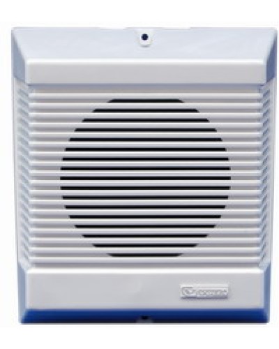 Громкоговоритель настенный VOLTA WSE-3T в Новороссийске Система оповещения и трансляции Volta Pintop.ru