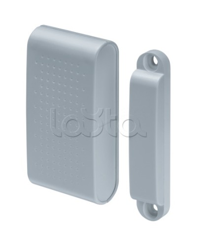 Датчик Navigator 93 233 NSH-GDO-Sensor в Новороссийске Дополнительное оборудование для СКУД Pintop.ru