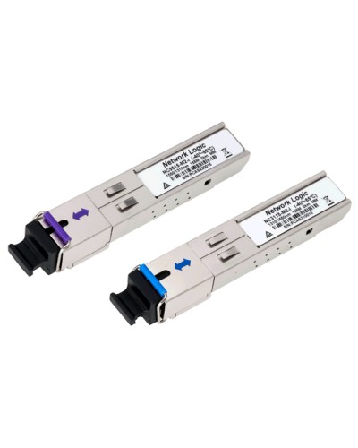 SFP-модуль NSGate SFG-X12-D в Новороссийске Модули SFP/XFP/GBIC Pintop.ru