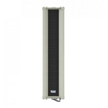 Колонна звуковая всепогодная Sonar SCS-840