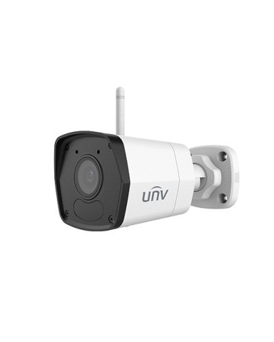 IP-камера видеонаблюдения в стандартном исполнении Uniview IPC2122LB-AF28WK-G в Новороссийске IP-камеры Pintop.ru
