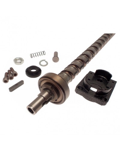 Винт ходовой KRONO 3 Came 119RID172 в Новороссийске Запчасти для шлагбаумов и автоматики Pintop.ru